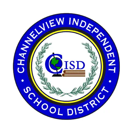 Channelview ISD Читы