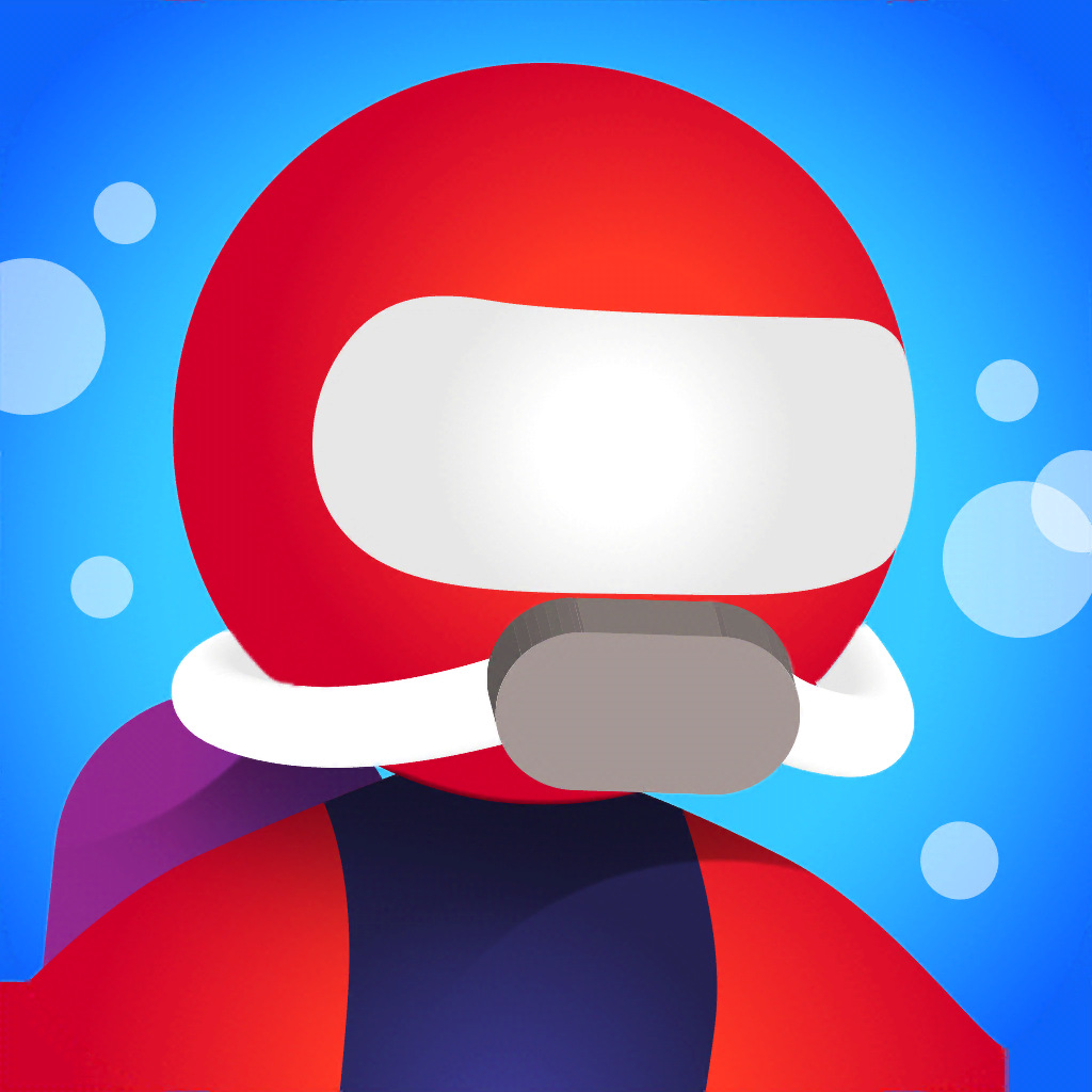 Get Ocean Settler for iOS, iPhone, iPad Aso Report