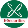 Esecuritiesbd