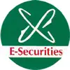 Similar Esecuritiesbd Apps