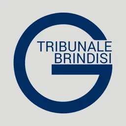 Tribunale di Brindisi app icon