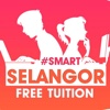 Smart Selangor Free Tuition