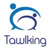 Tawlking