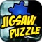 Jigsaw Puzzles for Batman Version