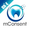 mConsent Enterprise icon
