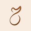موسوعة حروف للأدب العربي icon