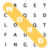 Word Search - Word Find Puzzle icon