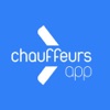 Chauffeurs.App: Find,Post,Chat icon
