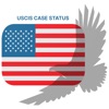 USCIS CASE icon