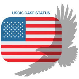 USCIS CASE