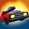 Car Wars: Free Destruction Derby Game problems & troubleshooting and solutions