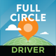 Full Circle Driver