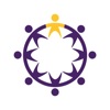 UNITE Credit Union icon
