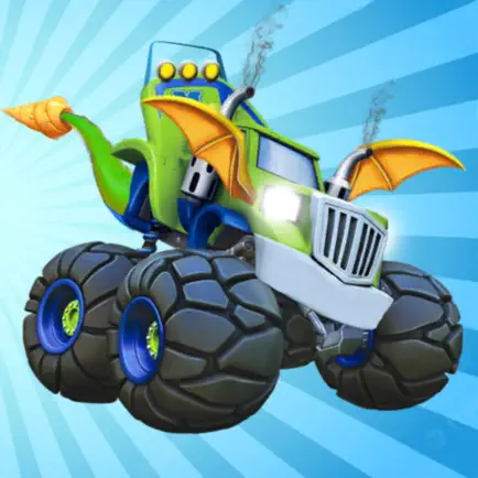Jumping Car:Mini Truck Game Читы