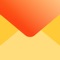 Icon Yandex.Mail - Email App
