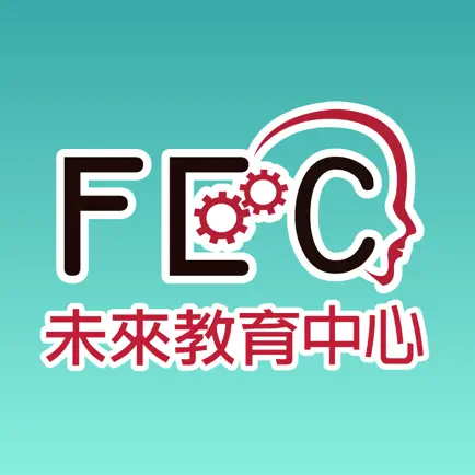 未來教育 FEC Читы