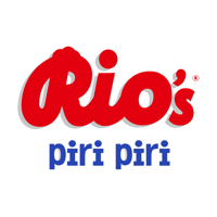 Rios Piri Piri App