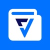 Veritise Wallet icon