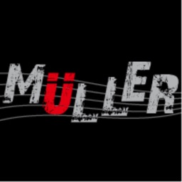 Müller
