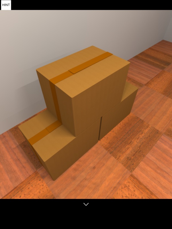 Escape Game-Entrance Ceremony screenshot 8