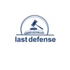 Last Defence icon