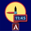 MatchTime App icon