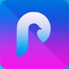 PicsArt Photo Editor: Selfie Expert