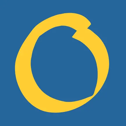 OMF - Orthodox Mutual Fund Читы