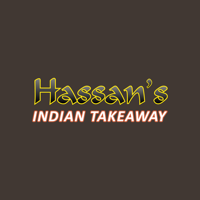 Hassans Indian Takeaway