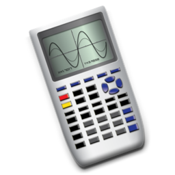 Graphmatica