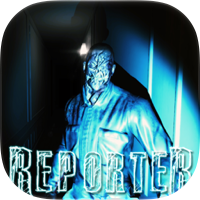 Reporter:  the Beginning