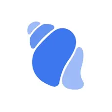 དུང་དཀར་གཏག་ཐབས།