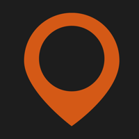 Локация  Саранск