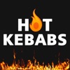 Hot Kebabs