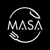 MASA România