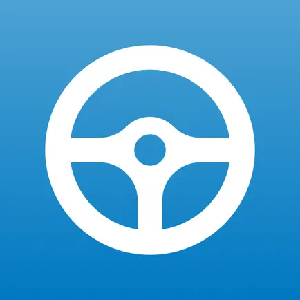 ERIE YourTurn Читы