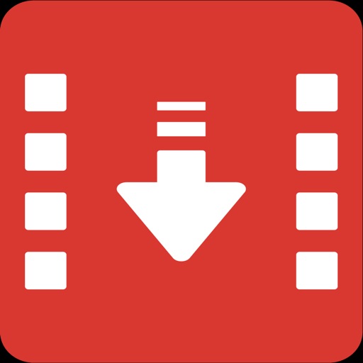 Free Video Player & Videos Clip Cloud Manager app