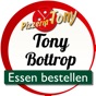 Pizzeria Tony Bottrop app download