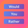 Would You Rather Free