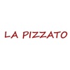 La Pizzato icon