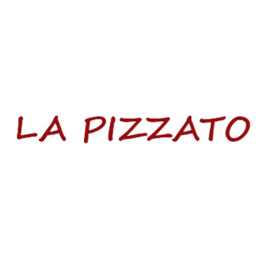 La Pizzato