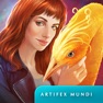 Get Mythic Wonders: The Philosopher's Stone for iOS, iPhone, iPad Aso Report
