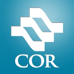 CoR/SOLAS