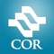 CoR/SOLAS App