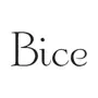 Bice