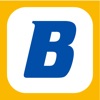 BruhnDriverApp