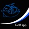 Welcome to the Eastham Lodge Golf Club - Buggy App