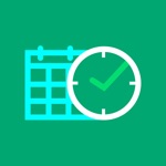 Download Time and Attendance app