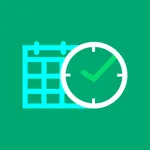 Time and Attendance App Problems