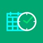 Time and Attendance app download